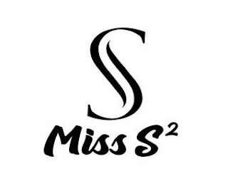 S MISS S2