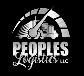 PEOPLES LOGISTICS LLC
