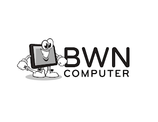 BWN COMPUTER