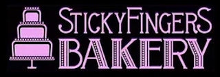 STICKY FINGERS BAKERY