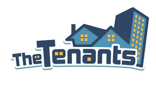 THE TENANTS