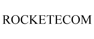 ROCKETECOM