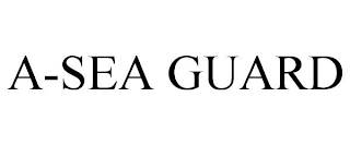 A-SEA GUARD