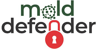 MOLD DEFENDER