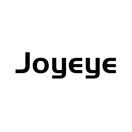 JOYEYE