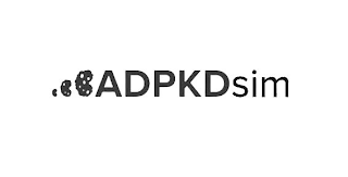 ADPKDSIM