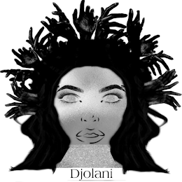 DJOLANI