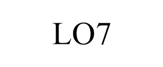 LO7