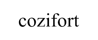 COZIFORT