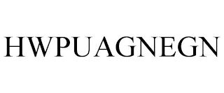 HWPUAGNEGN