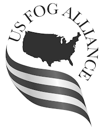 US FOG ALLIANCE