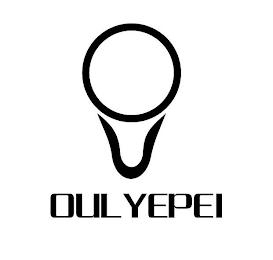 OULYEPEI