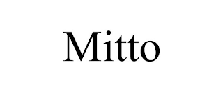 MITTO