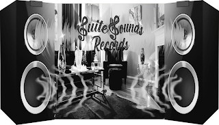 SUITE SOUNDS RECORDS
