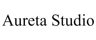 AURETA STUDIO