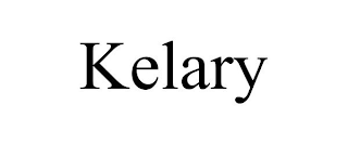KELARY