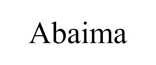 Image for trademark with serial number 90829444