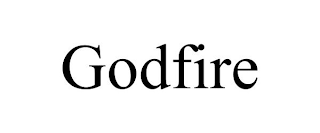 GODFIRE