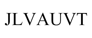 JLVAUVT