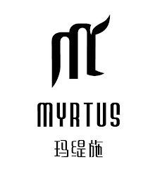 M MYRTUS