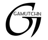 G GAMUTCHN