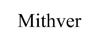 MITHVER