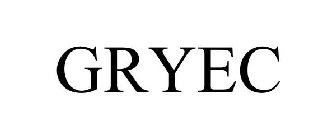 GRYEC