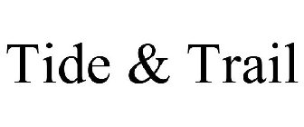 Image for trademark with serial number 90829699