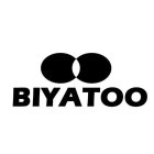 BIYATOO