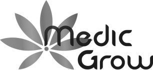 MEDIC GROW