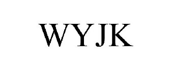 WYJK