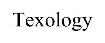 TEXOLOGY