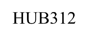 HUB312