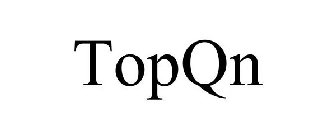 TOPQN