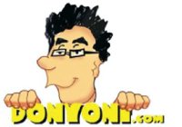 DONYONI.COM