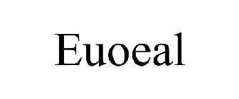 EUOEAL