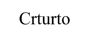 CRTURTO