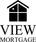 VIEW MORTGAGE