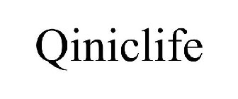QINICLIFE