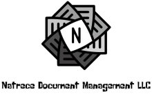 N NATRECE DOCUMENT MANAGEMENT LLC