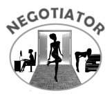 NEGOTIATOR