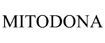 Image for trademark with serial number 90830110