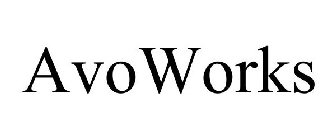 AVOWORKS