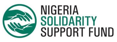 NIGERIA SOLIDARITY SUPPORT FUND
