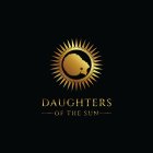 DG DAUGHTERS OF THE SUN