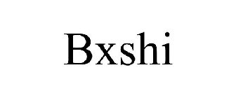 BXSHI