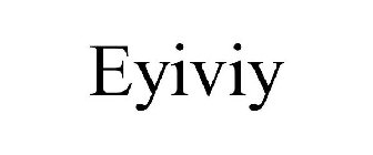 EYIVIY