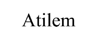 ATILEM