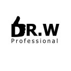 DR.W PROFESSIONAL