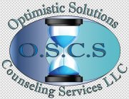 OPTIMISTIC SOLUTIONS OSCS COUNSELING SERVICES LLC